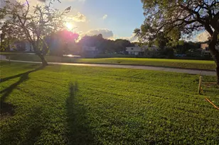 1811 Sabal Palm Dr, Davie, FL 33324 - Photo 49