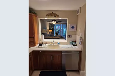 1811 Sabal Palm Drive #106, Davie, FL 33324 - Photo 11