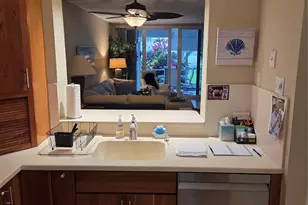 1811 Sabal Palm Dr, Davie, FL 33324 - Photo 11