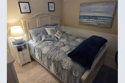 1811 Sabal Palm Drive #106, Davie, FL 33324 - Photo 27