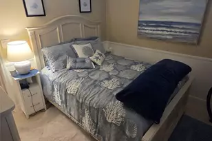 1811 Sabal Palm Dr, Davie, FL 33324 - Photo 27