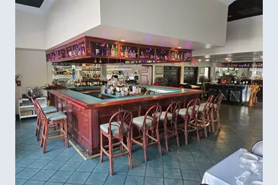 1811 Sabal Palm Drive #106, Davie, FL 33324 - Photo 53