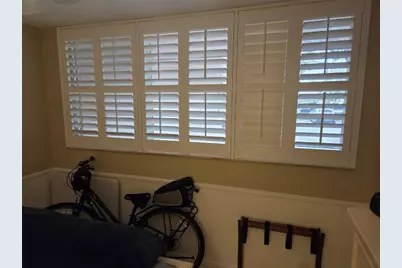 1811 Sabal Palm Drive #106, Davie, FL 33324 - Photo 27