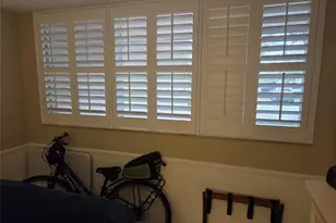 1811 Sabal Palm Dr, Davie, FL 33324 - Photo 27