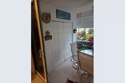 1811 Sabal Palm Drive #106, Davie, FL 33324 - Photo 31
