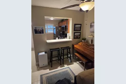 1811 Sabal Palm Drive #106, Davie, FL 33324 - Photo 13