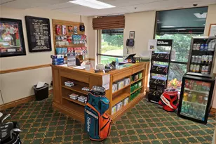 1811 Sabal Palm Dr, Davie, FL 33324 - Photo 85