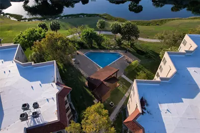 1811 Sabal Palm Drive #106, Davie, FL 33324 - Photo 87