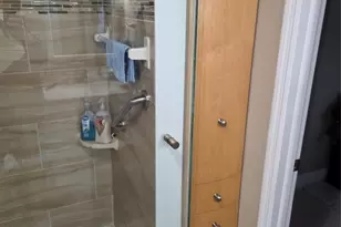 1811 Sabal Palm Dr, Davie, FL 33324 - Photo 43