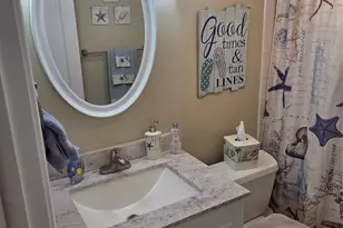 1811 Sabal Palm Dr, Davie, FL 33324 - Photo 23