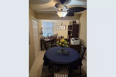 1811 Sabal Palm Drive #106, Davie, FL 33324 - Photo 21