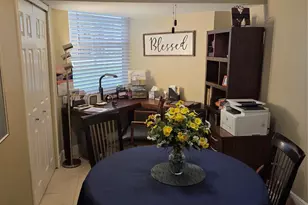 1811 Sabal Palm Dr, Davie, FL 33324 - Photo 21