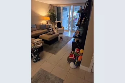 1811 Sabal Palm Drive #106, Davie, FL 33324 - Photo 17