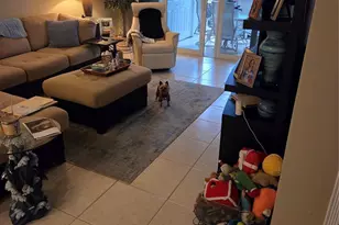 1811 Sabal Palm Dr, Davie, FL 33324 - Photo 17