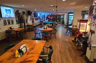 1811 Sabal Palm Dr, Davie, FL 33324 - Photo 65