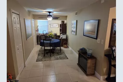 1811 Sabal Palm Drive #106, Davie, FL 33324 - Photo 19