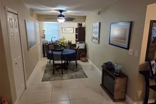 1811 Sabal Palm Dr, Davie, FL 33324 - Photo 19