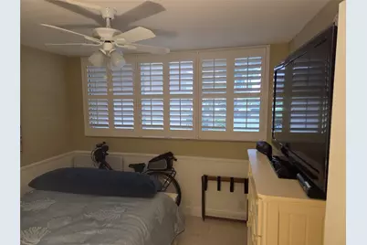 1811 Sabal Palm Drive #106, Davie, FL 33324 - Photo 25