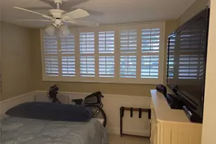 1811 Sabal Palm Dr, Davie, FL 33324 - Photo 25