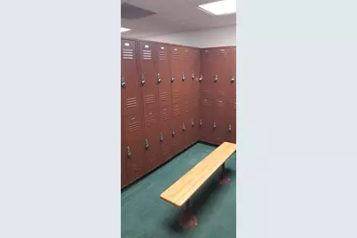 1811 Sabal Palm Drive #106, Davie, FL 33324 - Photo 75