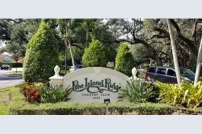 1811 Sabal Palm Drive #106, Davie, FL 33324 - Photo 1