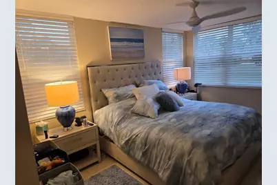 1811 Sabal Palm Drive #106, Davie, FL 33324 - Photo 33