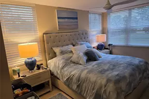 1811 Sabal Palm Dr, Davie, FL 33324 - Photo 33