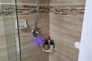 1811 Sabal Palm Dr, Davie, FL 33324 - Photo 41