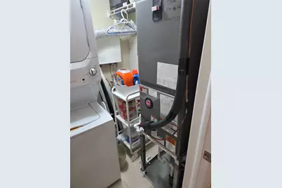 1811 Sabal Palm Drive #106, Davie, FL 33324 - Photo 47