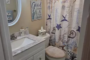 1811 Sabal Palm Dr, Davie, FL 33324 - Photo 21