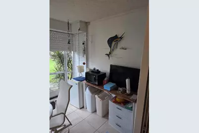 1811 Sabal Palm Drive #106, Davie, FL 33324 - Photo 29