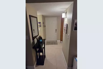 1811 Sabal Palm Drive #106, Davie, FL 33324 - Photo 13