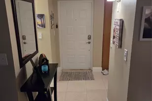 1811 Sabal Palm Dr, Davie, FL 33324 - Photo 13