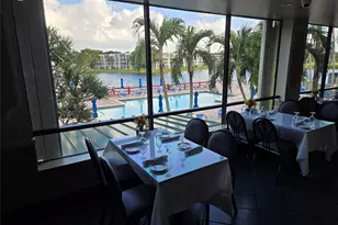 1811 Sabal Palm Dr, Davie, FL 33324 - Photo 59