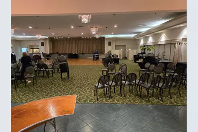 1811 Sabal Palm Drive #106, Davie, FL 33324 - Photo 69