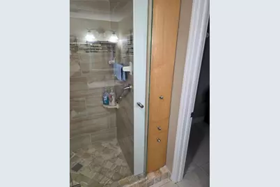 1811 Sabal Palm Drive #106, Davie, FL 33324 - Photo 43