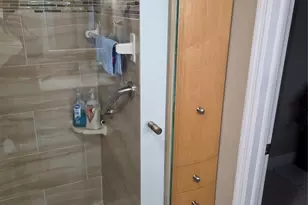 1811 Sabal Palm Dr, Davie, FL 33324 - Photo 43