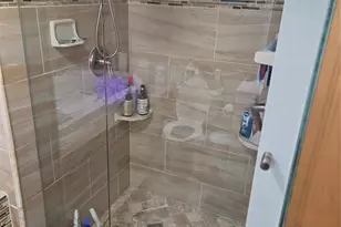 1811 Sabal Palm Dr, Davie, FL 33324 - Photo 39