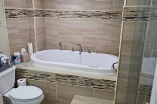 1811 Sabal Palm Dr, Davie, FL 33324 - Photo 35