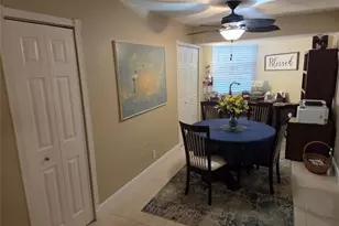 1811 Sabal Palm Dr, Davie, FL 33324 - Photo 19