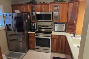 1811 Sabal Palm Dr, Davie, FL 33324 - Photo 7