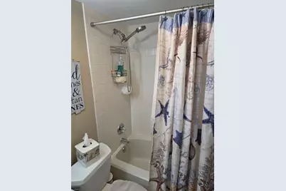 1811 Sabal Palm Drive #106, Davie, FL 33324 - Photo 23