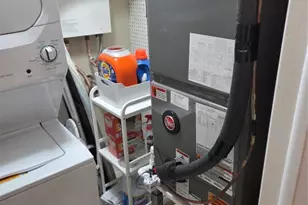 1811 Sabal Palm Dr, Davie, FL 33324 - Photo 47