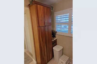 1811 Sabal Palm Drive #106, Davie, FL 33324 - Photo 9