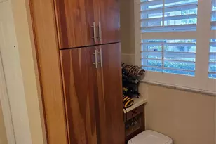 1811 Sabal Palm Dr, Davie, FL 33324 - Photo 9