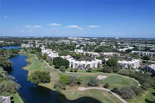 1811 Sabal Palm Dr, Davie, FL 33324 - Photo 91