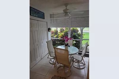 1811 Sabal Palm Drive #106, Davie, FL 33324 - Photo 31