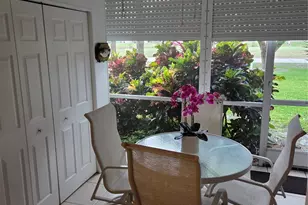 1811 Sabal Palm Dr, Davie, FL 33324 - Photo 31