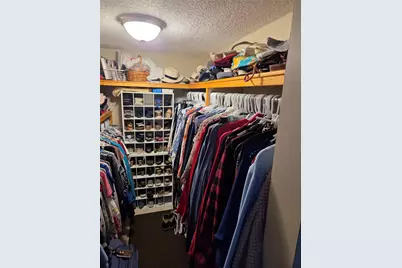 1811 Sabal Palm Drive #106, Davie, FL 33324 - Photo 45