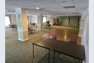 1811 Sabal Palm Drive #106, Davie, FL 33324 - Photo 65